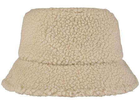 Панама «Baru» из шерпа