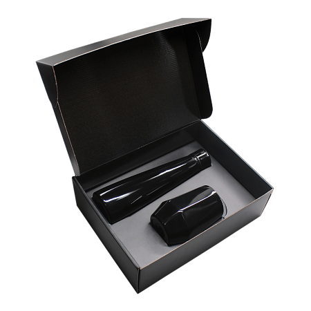 Набор New Box Е