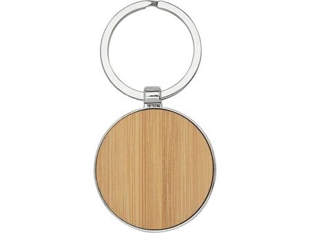 Брелок «Nino»