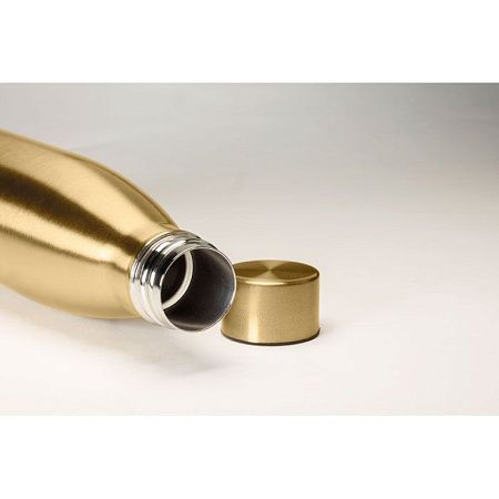 Бутылка 500мл