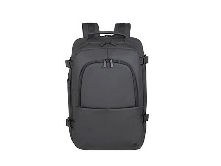 ECO рюкзак для ноутбука 17.3"