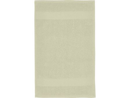 Хлопковое полотенце для ванной «Sophia»