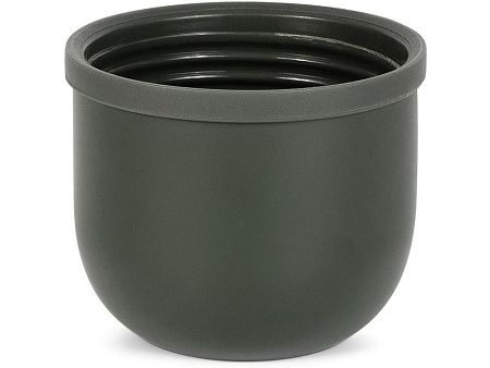 Термос Relaxika «101», 500 мл