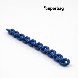 Цепочка Ring для обвеса, L=20см