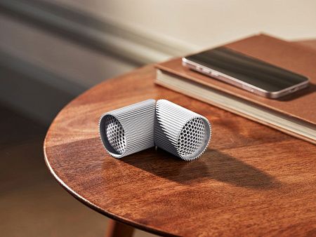 Беспроводная колонка Ray Speaker