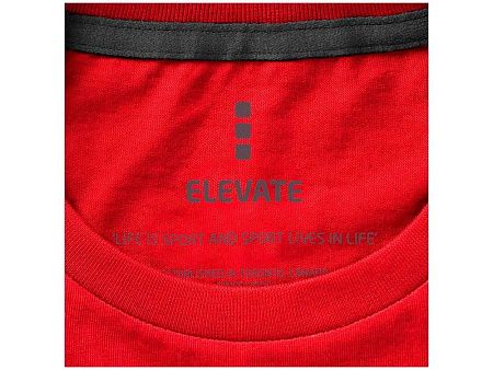 Футболка "Nanaimo" мужская