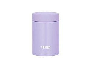 Термос «JBZ-201», 200 мл