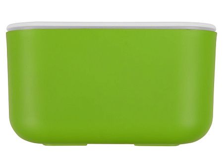 Ланч-бокс «Neo»