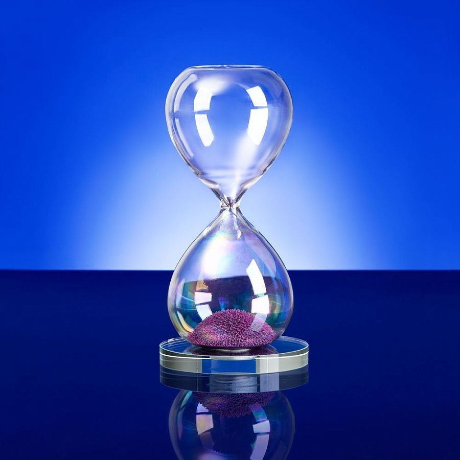 Магнитный антистресс Perola