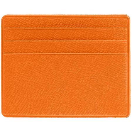 Набор Devon Mini, оранжевый