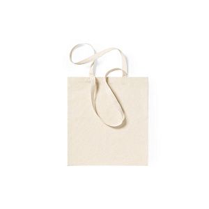 Сумка для покупок "Канвас" 280 гр/м2