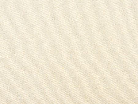 Сумка-оверсайз «Rejenny» из переработанного хлопка 320 г/м2