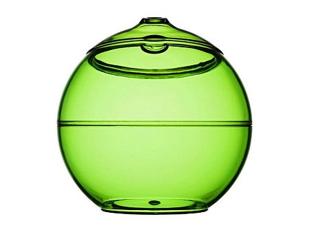 Емкость для питья «Fiesta» с трубочкой