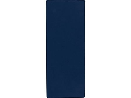 Полотенце спортивное «Althea», 30х80 см