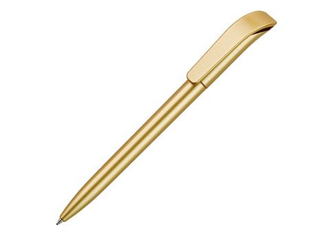 Флеш накопитель USB 2.0 Goodram Colour 8GB, пластик, розовый/розовый