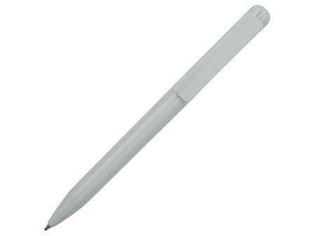 Ручка шариковая «Recycled Pet Pen Change Ocean» из океанского пластика