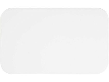 Однослойный ланчбокс «MIYO»