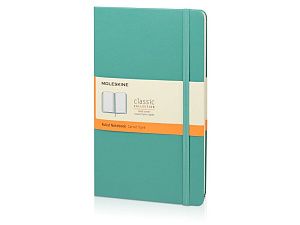 Записная книжка А5 (Large) Classic (в линейку)