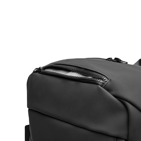 Рюкзак для путешествий VINGA Baltimore