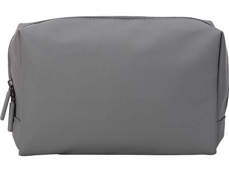 Косметичка «Sofit»