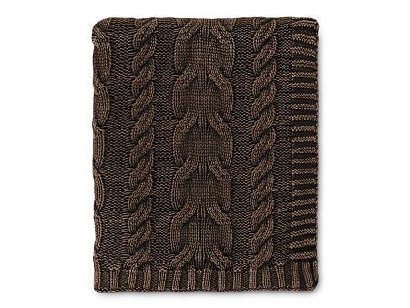 Плед «HYGGE 1000»