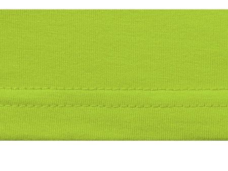 Футболка "Heavy Super Club" мужская с V-образным вырезом