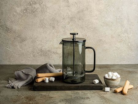 Френч-пресс «TOMAS», 1 л