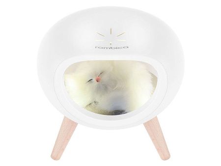 Ночник LED «Koko»