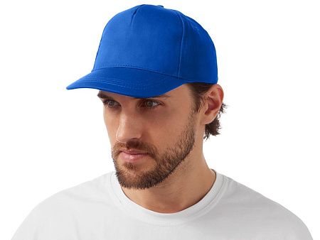 Бейсболка «Memphis 230»