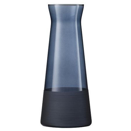 Декантер Сапфир (Sapphire), синий
