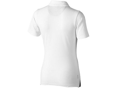 Рубашка поло "Markham" женская