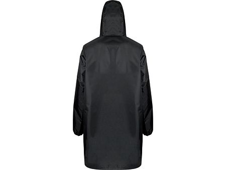 Дождевик «Bi-color» унисекс