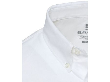 Рубашка «Sphene», мужская