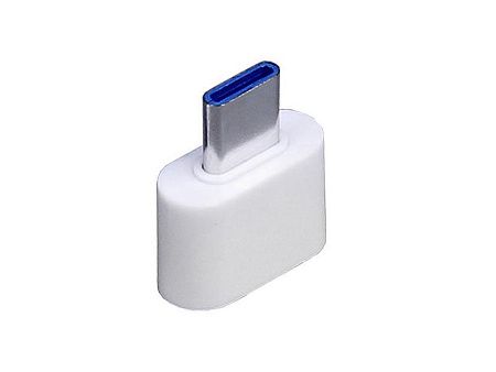 Переходник Type-C Adapter
