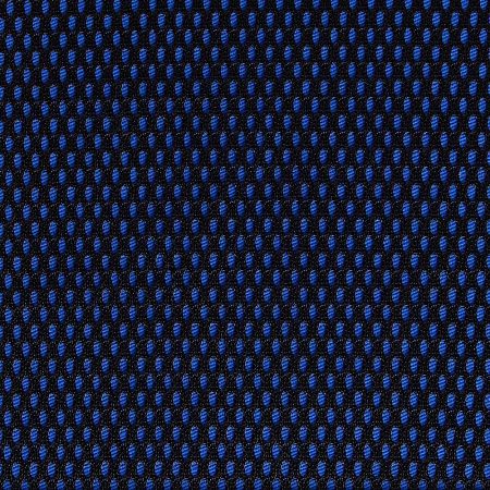 Заготовка из мелкой сетки Syren, XL, черная