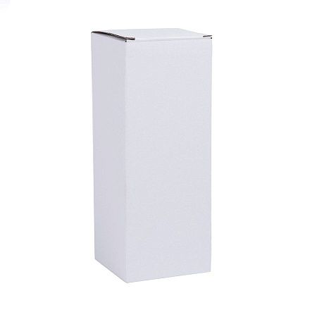 Термокружка дорожная "Дакар"