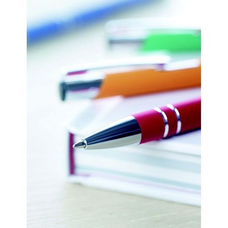 Ручка шариковая