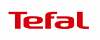 Tefal