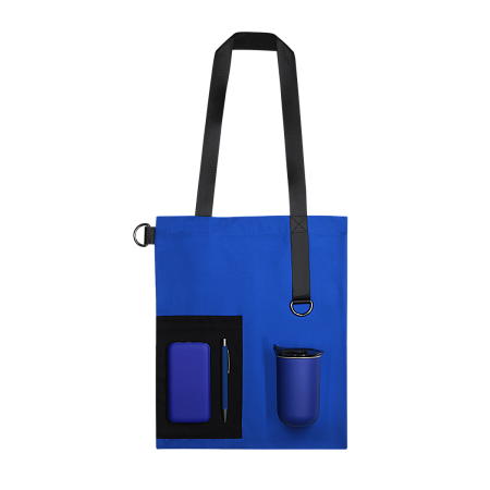 Набор Trend 10000