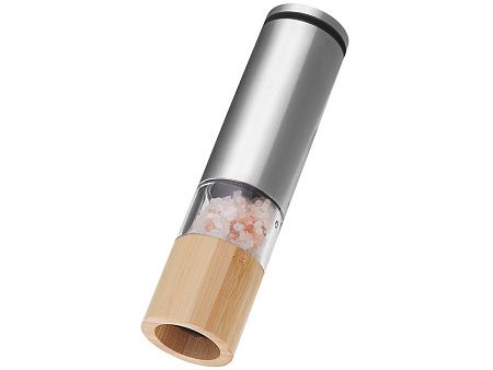 Электрическая мельница для специй, на батарейках «Clove»