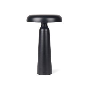 Настольная лампа VINGA Avery RCS