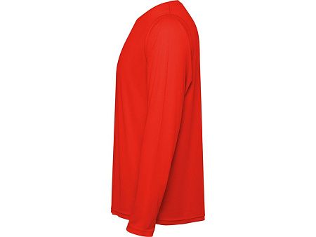 Лонгслив «Estoril», унисекс