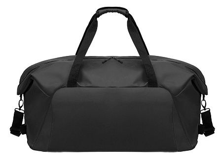 Сумка дорожная «MOBI»