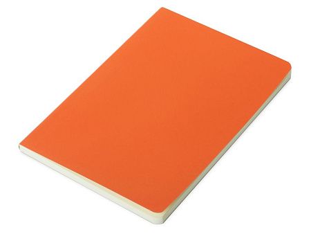 Welcome pack «Smart start»