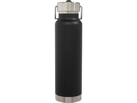 Спортивная бутылка «Thor», 750 мл