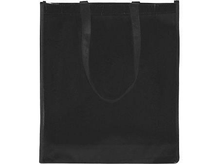 Сумка «Tamy» с карманом