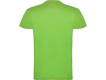 Футболка «Beagle» мужская