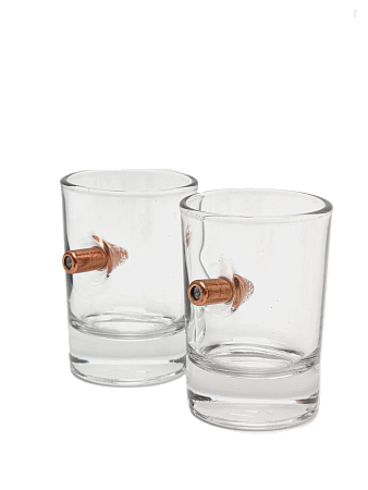 Подарочный набор «Приятная встреча»: пробка для бутылки, стопки, паштет из лося