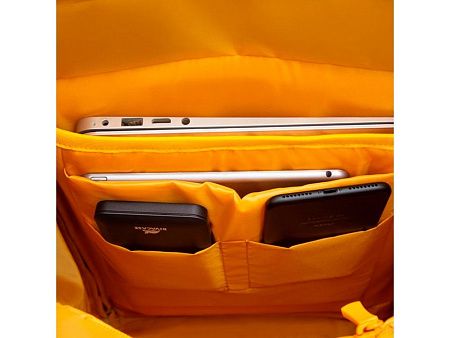 Рюкзак для ноутбука 17.3"