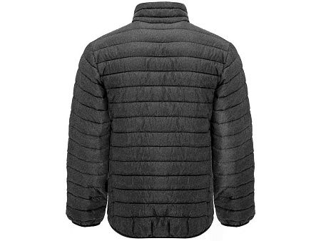 Куртка «Finland» мужская